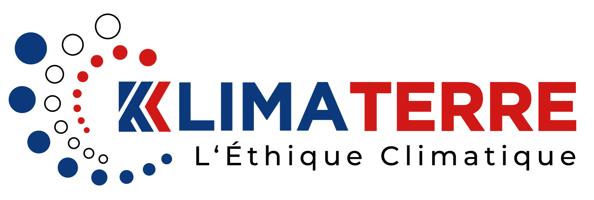 Action Energy et Développement
