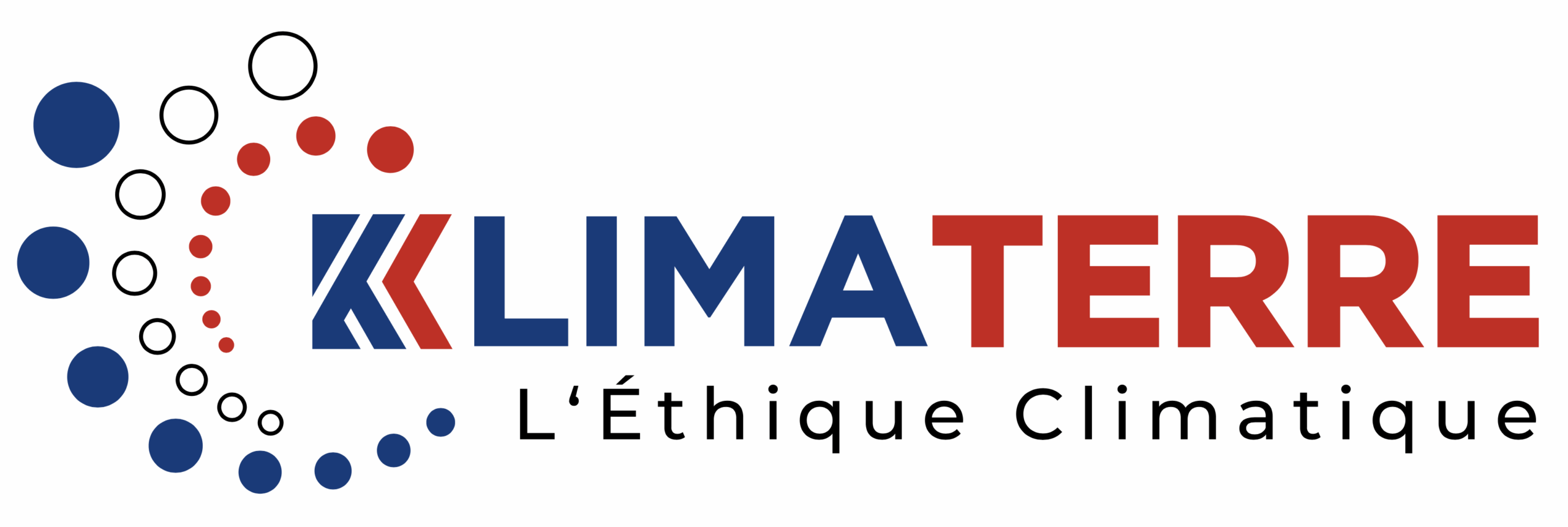 Klimaterre
